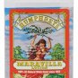 Humphreys Maravilla Witch Hazel 16 oz (Pack of 2