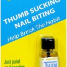 THUM Liquid 0.20 oz