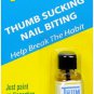 THUM Liquid 0.20 oz