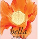 Vince Camuto VC BELLA W B/SPRAY 8.0 1 ea