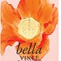 Vince Camuto VC BELLA W B/SPRAY 8.0 1 ea