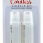 Conair ThermaCell Butane Refill Cartridges 2 ea