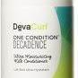DevaCurl One Condition Decadence Milk Conditioner 32 oz
