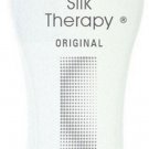Biosilk Silk Therapy Cure, 2.26 oz