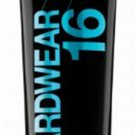 Redken Hardwear 16 Super Strong Sculpting Gel, 8.5 oz (Pack of 2)