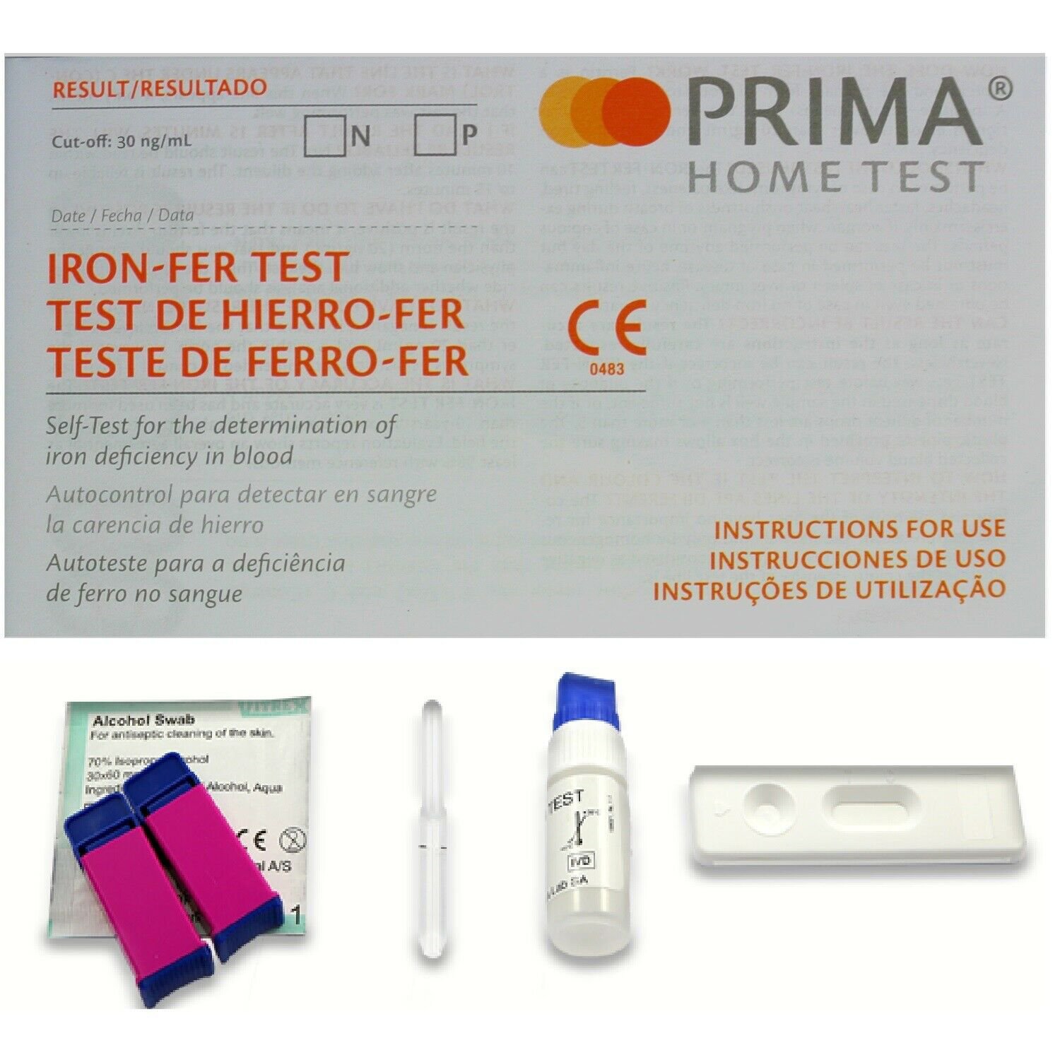 Iron test. Айрон тест. Iron deficiency anemia Blood Test. Тест на железо GBL. Iron Test капсулы для чего