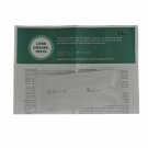 5 x Liver Disease Function Test Urine Testing Strips Cirrhosis Tests