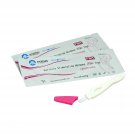 2 Menopause Female Fertility Test Home Urine Midstream FSH Stick/Kit