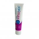 Epimax Cream 100g (Epaderm) for Eczema, Psoriasis, Body, Shower, Soap