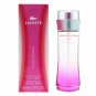 Lacoste Touch Of Pink Eau de Toilette 50ml Spray Women's