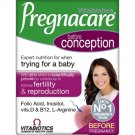 100% Pregnacare Before Conception - 30 Tablets
