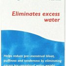 Aqua Ban Diuretic Water Retention Tablets 30