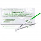 30 Ovulation Test Strips Fertility Home Urine 20mIU Test Strip Kits