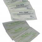 50 Ovulation Tests 10 Pregnancy Test Strips Home Urine Fertility Kits