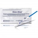 50 Pregnancy Test Ultra Early 10mIU Kits Home Urine Tests