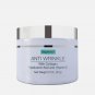 Anti-Wrinkle Cream with Collagen, Hyaluronic Acid, Vitamin E - 2 oz