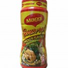 100% JAMAICAN Maggi Chicken Season-up Powder 200g