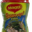 Maggi Fish season-up Powder 125g