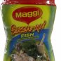 Maggi Fish season-up Powder 125g