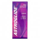 Astroglide Water Based Personal Sex Lube Lubricant