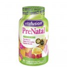 Vitafusion Prenatal, Gummy Vitamins, 90 Count