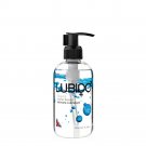 LUBIDO Original lubricant Super Slick Water based sex lube 250 ml