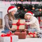 Kids Washable Makeup Girl Toys - for Girl, Kit Girl,...