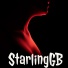 StarlingBDSM