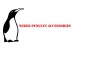Wired-Penguin-Accessories
