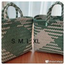 aisyah collection bag