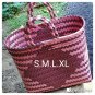 aisyah collection bag