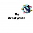 Thegreatwhite