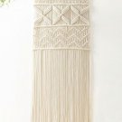 Macrame Wall Hanging