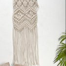 Macrame Wall Hanging