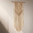 Macrame Wall Hanging