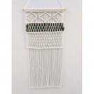 Macrame Wall Hanging