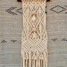 Macrame Wall Hanging