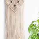 Macrame Wall Hanging