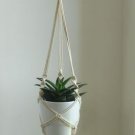 Macrame Plant Hanger