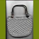 Macrame Bag