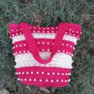 Macrame Bag