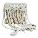 Macrame Bag