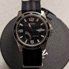 Citizen Eco Drive AW7030-06E Solar Watch Citizen Eco Drive AW7030-06E Solar Watch