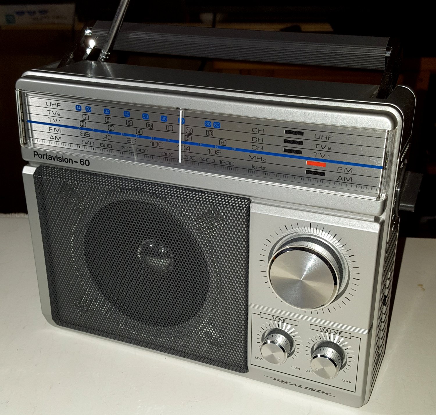 multi band world receiver radio multi band world receiver radio