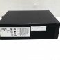 HP Elitedesk 800 G1 Intel Core i3-4150 4GB RAM - SFF Slim Desktop PC *No HDD*