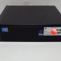 HP Elitedesk 800 G1 Intel Core i3-4150 4GB RAM - SFF Slim Desktop PC *No HDD*