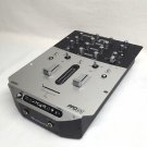 NUMARK PPD-01 2-CHANNEL Digital Mixer