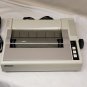 IBM 5152 Personal Computer Graphics Dot Matrix Printer