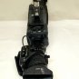 Sony DXC-D35WS Video Camera, CA-537 Adapter with Fujinon IF 19X A19x8.7BRM-28 Zoom Lens