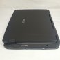 Compaq Armada 1592DT, Pentium MMX 233MHz Vintage Laptop